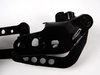 ES#72714 - 41611900683 - Left Hinge - Priced Each  - (NO LONGER AVAILABLE) - Direct replacement from BMW - Genuine BMW - 