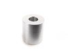 ES#3022384 - 1060822KT - Single Row Pro Intermediate Shaft Update Kit With Installation Tools - Replaces your single-row IMS bearing with a double-row bearing for greater load capacity - LN Engineering - Porsche