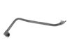 ES#37076 - 16131183895 - E46 Fuel Vent Pipe - Genuine BMW - BMW