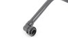 ES#37076 - 16131183895 - E46 Fuel Vent Pipe - Genuine BMW - BMW