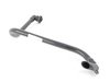 ES#37076 - 16131183895 - E46 Fuel Vent Pipe - Genuine BMW - BMW