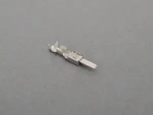 PIN-Contact ELO Power 2.8 X 0.63 - Priced Each