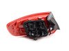 ES#2713275 - 8P4945093DKT1 - Tail Light Set - Includes all tail light assemblies without bulbs - Genuine Volkswagen Audi - Audi