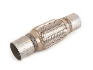 Universal Flex Section (2.25 X 10) - Priced Each
