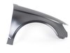 ES#2725984 - 8V5821106A - Front Fender - right - Freshen up the look of your exterior - Genuine Volkswagen Audi - Audi