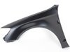 ES#2725984 - 8V5821106A - Front Fender - right - Freshen up the look of your exterior - Genuine Volkswagen Audi - Audi