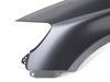 ES#2725984 - 8V5821106A - Front Fender - right - Freshen up the look of your exterior - Genuine Volkswagen Audi - Audi