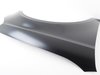 ES#2725984 - 8V5821106A - Front Fender - right - Freshen up the look of your exterior - Genuine Volkswagen Audi - Audi