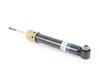 ES#2982465 - 24-026529 - B4 Rear Shock Absorber - Priced Each - Engineered to restore original performance and handling. German-made with world-famous Bilstein quality and a limited lifetime warranty! - Bilstein - BMW