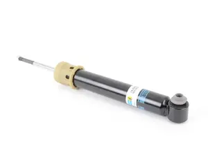 B4 Rear Shock Absorber - Priced Each