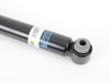 ES#2982465 - 24-026529 - B4 Rear Shock Absorber - Priced Each - Engineered to restore original performance and handling. German-made with world-famous Bilstein quality and a limited lifetime warranty! - Bilstein - BMW