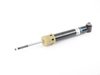 ES#2982465 - 24-026529 - B4 Rear Shock Absorber - Priced Each - Engineered to restore original performance and handling. German-made with world-famous Bilstein quality and a limited lifetime warranty! - Bilstein - BMW