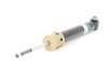 ES#2982465 - 24-026529 - B4 Rear Shock Absorber - Priced Each - Engineered to restore original performance and handling. German-made with world-famous Bilstein quality and a limited lifetime warranty! - Bilstein - BMW