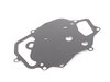 ES#277868 - 059115441K - GASKET - Genuine Volkswagen Audi - 