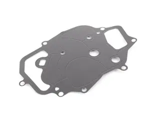 GASKET