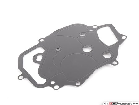ES#277868 - 059115441K - GASKET - Genuine Volkswagen Audi - 