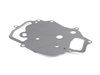ES#277868 - 059115441K - GASKET - Genuine Volkswagen Audi - 