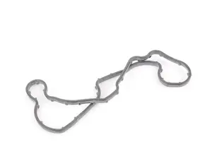 Oil Cooler Gasket 