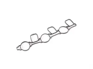 Lower Intake Manifold Gasket - Priced Each