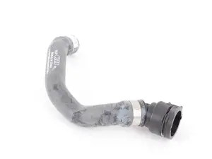 HOSE