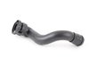 ES#2738056 - 5Q0129637C - Airbox Water Drain Hose - Located at the bottom of the airbox - Genuine Volkswagen Audi - Audi Volkswagen