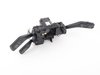 ES#348646 - 3C9953513AG9B9 - Multifunction Switch - Operates Hi/Low Beam, cruise control, and wipers - Genuine Volkswagen Audi - Volkswagen