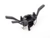 ES#348646 - 3C9953513AG9B9 - Multifunction Switch - Operates Hi/Low Beam, cruise control, and wipers - Genuine Volkswagen Audi - Volkswagen