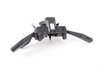 ES#348646 - 3C9953513AG9B9 - Multifunction Switch - Operates Hi/Low Beam, cruise control, and wipers - Genuine Volkswagen Audi - Volkswagen