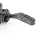 ES#348646 - 3C9953513AG9B9 - Multifunction Switch - Operates Hi/Low Beam, cruise control, and wipers - Genuine Volkswagen Audi - Volkswagen