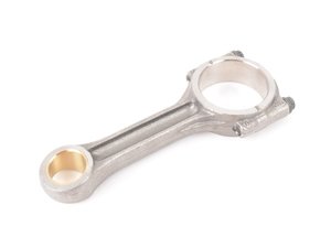 ES#2741610 - 04L105401A - Connecting Rod - Priced Each - Often a cause of knocking - Genuine Volkswagen Audi - Volkswagen