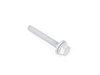 ES#3130643 - N91167101 - Hex Socket Bolt - Priced Each - Install new hardware with your new parts. M10x75 - Bremmen Parts - Volkswagen