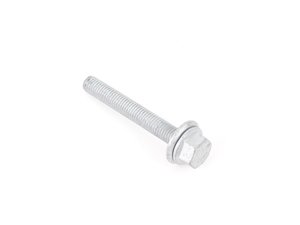 ES#3130643 - N91167101 - Hex Socket Bolt - Priced Each - Install new hardware with your new parts. M10x75 - Bremmen Parts - Volkswagen