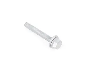 Hex Socket Bolt - Priced Each