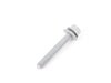 ES#3130643 - N91167101 - Hex Socket Bolt - Priced Each - Install new hardware with your new parts. M10x75 - Bremmen Parts - Volkswagen
