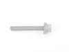 ES#3130643 - N91167101 - Hex Socket Bolt - Priced Each - Install new hardware with your new parts. M10x75 - Bremmen Parts - Volkswagen