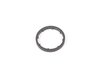 ES#277500 - 057115446A - Oil Cooler Gasket - Priced Each - Common source of leaking - Genuine Volkswagen Audi - Audi Volkswagen