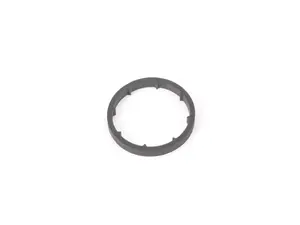 Oil Cooler Gasket - Priced Each