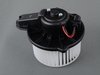 ES#3135633 - 4B1820021B - Blower Motor Assembly - ACM - Audi