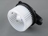 ES#3135633 - 4B1820021B - Blower Motor Assembly - ACM - Audi