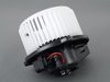 ES#3135633 - 4B1820021B - Blower Motor Assembly - ACM - Audi