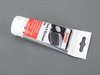 ES#3031685 - 308000 - Chrome & Aluminum Paste - 75mL - Restores chrome and aluminum to their original shine and leaves behind a protective film - SONAX - Audi BMW Volkswagen Mercedes Benz MINI Porsche