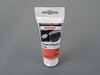 ES#3031685 - 308000 - Chrome & Aluminum Paste - 75mL - Restores chrome and aluminum to their original shine and leaves behind a protective film - SONAX - Audi BMW Volkswagen Mercedes Benz MINI Porsche