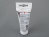 ES#3031685 - 308000 - Chrome & Aluminum Paste - 75mL - Restores chrome and aluminum to their original shine and leaves behind a protective film - SONAX - Audi BMW Volkswagen Mercedes Benz MINI Porsche