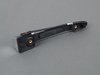 ES#515048 - 51247228923 - Door Handle Chrome - Rear - For the rear barn doors / trunk : used on both left and right hand side - Genuine MINI - MINI