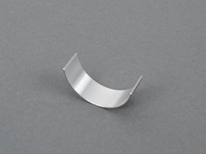 ES#2742442 - 04L105701C007 - Lower Connecting Rod Bearing - Priced Each - Genuine Volkswagen Audi - Volkswagen