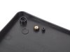 ES#1902991 - 51137200711 - F10 License Plate Base - Genuine BMW - BMW