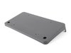 ES#1902991 - 51137200711 - F10 License Plate Base - Genuine BMW - BMW