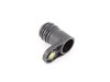 ES#25093 - 11537519733 - E60 Cylinder Head Plug with O-Ring (Blind Plug) - Genuine BMW - BMW