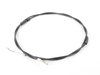 ES#92530 - 51258164853 - E36 Bowden Cable - Genuine BMW - BMW