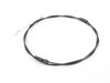 ES#92530 - 51258164853 - E36 Bowden Cable - Genuine BMW - BMW